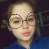 _nevaeh_allen_